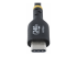StarTech 3m USB C Charging Cable, USB-IF Certified USB-C Cable, 240W - Nærbillede