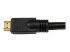 Startech 7m High Speed HDMI Cable - Forside