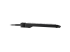 HP 405 - Tastatur - multienhed - Venstre side