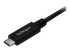 StarTech USB to USB C Cable - Nærbillede