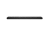 HP 455 - Tastatur - programmerbar - Tilbage