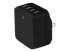 Startech 4-Port Travel USB Wall Charger - Højre vinkel