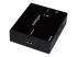 Startech HDBaseT Extender Kit with Compact Transmitter - Højre vinkel