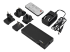 Startech HDMI 2.0 Switch - Forside