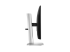 HP 524pm - Series 5 Pro - Venstre side