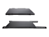 Startech 1U Adjustable Server Rack Mount Shelf - Forside