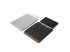 HP - Stander til notebook - Forside