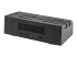 Startech 4-Bay USB 3.1 to SATA Hard Drive Docking Station, 10Gbps USB Hard Drive Dock, External 2.53.5 SATA III (6Gbps) SSDHDD Docking Station, Hot-Swap Hard Drive Bay - Tilbage