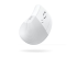 Logitech Lift for Business - Tilbage