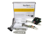 StarTech 7.1 Channel Sound Card - Forside