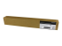 Startech 1U Horizontal Finger Duct Rack Cable Management Panel with Cover - Højre vinkel