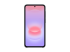 Samsung EF-OA376 - Bagsidecover til mobiltelefon - Tilbage