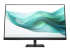 HP 327ph - Series 3 Pro - Forside