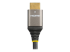 Startech 10ft (3m) Premium Certified HDMI 2.0 Cable with Ethernet, High Speed Ultra HD 4K 60Hz HDMI Cable HDR10, ARC, HDMI Cord For Ultra HD Monitors, TVs, Displays, w/ TPE Jacket - Forside