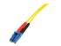 Startech 1m Fiber Optic Cable - Nærbillede