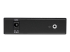 Startech Multimode (MM) LC Fiber Media Converter for 1Gbe Network - Tilbage
