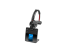 HP Poly Savi 8410 Office - Venstre vinkel