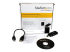StarTech USB Sound Card - Forside