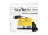 StarTech DisplayPort to VGA Adapter - Forside