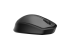 HP 285 Silent - Mus - ergonomisk - Venstre vinkel