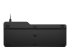 HP 405 - Tastatur - multienhed - Undersiden