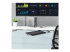 Startech DisplayPort to HDMI Adapter - Forside