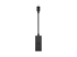 HP G2 - Videoadapter - Top