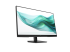 HP 327ph - Series 3 Pro - Venstre vinkel