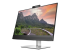 HP E27m G4 Conferencing Monitor - Højre vinkel