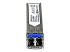 Startech Cisco GLC-LH-SMD Compatible SFP Module, 1000BASE-LX/LH, 1GbE Single Mode (SMF) Fiber Optic Transceiver, 1GE Gigabit Ethernet SFP, LC Connector, 10km, 1310nm, DDM, Firepower - Venstre side