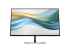 HP 524pu - Series 5 Pro - Forside