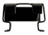 Startech 10-32 Cage Nuts - Venstre side