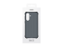Samsung EF-RA376 - Bagsidecover til mobiltelefon - Forside