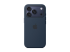 Apple - Bagsidecover til mobiltelefon - Forside