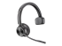 HP Poly Savi 7310 - Savi 7300 series - Venstre vinkel