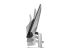HP 740pm - Series 7 Pro - Flere vinkler