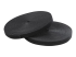 Startech 100ft. Hook and Loop Roll - Forside
