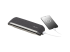 HP Poly Sync 40 - Smart højttalertelefon - Forside