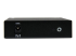 Startech 10/100 Mbps Ethernet to Fiber Optic Media Converter - Tilbage