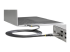 StarTech 3ft 1m Side Screw Locking USB C Cable 10Gbps, USB 3.1/3.2 Gen 2 Type-C Cable, 100W (5A) Power Delivery Charging, DP Alt Mode, Dual Screw Lock, USB-C to C Cord, Charge/Sync - Forside