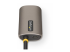 Startech HDMI to DisplayPort Adapter, 8K 60Hz, Active Video Converter - Nærbillede