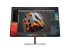 HP 724pn - Series 7 Pro - Forside