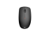 HP 235 Slim - Mus - optisk - Top