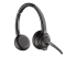 Poly Savi 8220 - Savi 8200 series - Højre vinkel