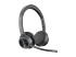 HP Poly Voyager 4320-M - Venstre vinkel
