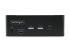 Startech 2-Port Dual-Monitor DisplayPort KVM Switch, 8K 60Hz / 4K 144Hz, DP 1.4, 2x USB 10Gbps Ports, 4x USB HID Ports, Hotkey Switching, TAA Compliant - Forside