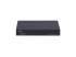 Startech 8-Port DisplayPort KVM Switch w/1U Rack Mount Kit, 4K 60Hz - Forside