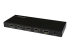 Startech HDMI Splitter - Tilbage