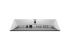 HP 724pf - Series 7 Pro - 