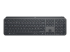 Logitech MX Keys for Business - Forside